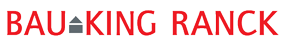 Bauking Ranck