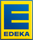 EDEKA