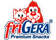 Frigera Tiernahrung